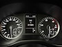 Mercedes-Benz Vito 114CDI 7G-Tronic Automaat Lang Achterdeuren | Airco | Cruise | Leder