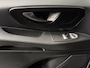 Mercedes-Benz Vito 114CDI 7G-Tronic Automaat Lang Achterdeuren | Airco | Cruise | Leder