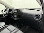 Mercedes-Benz Vito 114CDI 7G-Tronic Automaat Lang Achterdeuren | Airco | Cruise | Leder