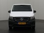 Mercedes-Benz Vito 114CDI 7G-Tronic Automaat Lang Achterdeuren | Airco | Cruise | Leder
