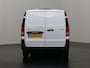 Mercedes-Benz Vito 114CDI 7G-Tronic Automaat Lang Achterdeuren | Airco | Cruise | Leder