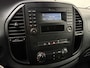 Mercedes-Benz Vito 114CDI 7G-Tronic Automaat Lang Achterdeuren | Airco | Cruise | Leder