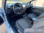 Ford Fiesta 1.0 EcoBoost Titanium ST line / Carplay / Navi