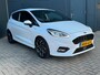 Ford Fiesta 1.0 EcoBoost Titanium ST line / Carplay / Navi