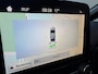 Ford Fiesta 1.0 EcoBoost Titanium ST line / Carplay / Navi