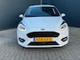Ford Fiesta 1.0 EcoBoost Titanium ST line / Carplay / Navi