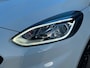 Ford Fiesta 1.0 EcoBoost Titanium ST line / Carplay / Navi