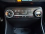 Ford Fiesta 1.0 EcoBoost Titanium ST line / Carplay / Navi