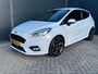 Ford Fiesta 1.0 EcoBoost Titanium ST line / Carplay / Navi