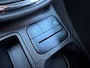 Ford Fiesta 1.0 EcoBoost Titanium ST line / Carplay / Navi