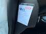 Ford Fiesta 1.0 EcoBoost Titanium ST line / Carplay / Navi