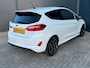Ford Fiesta 1.0 EcoBoost Titanium ST line / Carplay / Navi
