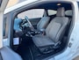 Ford Fiesta 1.0 EcoBoost Titanium ST line / Carplay / Navi