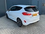 Ford Fiesta 1.0 EcoBoost Titanium ST line / Carplay / Navi