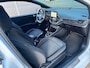 Ford Fiesta 1.0 EcoBoost Titanium ST line / Carplay / Navi