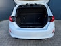 Ford Fiesta 1.0 EcoBoost Titanium ST line / Carplay / Navi