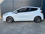 Ford Fiesta 1.0 EcoBoost Titanium ST line / Carplay / Navi