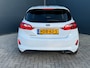 Ford Fiesta 1.0 EcoBoost Titanium ST line / Carplay / Navi