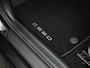 Kia Ceed Sportswagon 1.0 T-GDi Design Edition | JBL | Stoel & Stuur Verwarming | Elek. Achterklep | Dodehoek sensor | Climate Control | Cruise Control