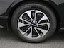 Kia Ceed Sportswagon 1.0 T-GDi Design Edition | JBL | Stoel & Stuur Verwarming | Elek. Achterklep | Dodehoek sensor | Climate Control | Cruise Control