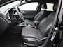 Kia Ceed Sportswagon 1.0 T-GDi Design Edition | JBL | Stoel & Stuur Verwarming | Elek. Achterklep | Dodehoek sensor | Climate Control | Cruise Control
