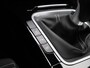 Kia Ceed Sportswagon 1.0 T-GDi Design Edition | JBL | Stoel & Stuur Verwarming | Elek. Achterklep | Dodehoek sensor | Climate Control | Cruise Control