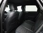 Kia Ceed Sportswagon 1.0 T-GDi Design Edition | JBL | Stoel & Stuur Verwarming | Elek. Achterklep | Dodehoek sensor | Climate Control | Cruise Control