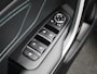 Kia Ceed Sportswagon 1.0 T-GDi Design Edition | JBL | Stoel & Stuur Verwarming | Elek. Achterklep | Dodehoek sensor | Climate Control | Cruise Control