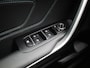 Kia Ceed Sportswagon 1.0 T-GDi Design Edition | JBL | Stoel & Stuur Verwarming | Elek. Achterklep | Dodehoek sensor | Climate Control | Cruise Control