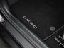 Kia Ceed Sportswagon 1.0 T-GDi Design Edition | JBL | Stoel & Stuur Verwarming | Elek. Achterklep | Dodehoek sensor | Climate Control | Cruise Control