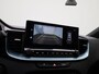 Kia Ceed Sportswagon 1.0 T-GDi Design Edition | JBL | Stoel & Stuur Verwarming | Elek. Achterklep | Dodehoek sensor | Climate Control | Cruise Control