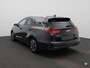 Kia Ceed Sportswagon 1.0 T-GDi Design Edition | JBL | Stoel & Stuur Verwarming | Elek. Achterklep | Dodehoek sensor | Climate Control | Cruise Control