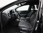 Kia Ceed Sportswagon 1.0 T-GDi Design Edition | JBL | Stoel & Stuur Verwarming | Elek. Achterklep | Dodehoek sensor | Climate Control | Cruise Control