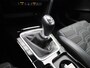 Kia Ceed Sportswagon 1.0 T-GDi Design Edition | JBL | Stoel & Stuur Verwarming | Elek. Achterklep | Dodehoek sensor | Climate Control | Cruise Control