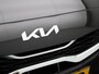 Kia Ceed Sportswagon 1.0 T-GDi Design Edition | JBL | Stoel & Stuur Verwarming | Elek. Achterklep | Dodehoek sensor | Climate Control | Cruise Control