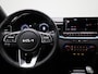 Kia Ceed Sportswagon 1.0 T-GDi Design Edition | JBL | Stoel & Stuur Verwarming | Elek. Achterklep | Dodehoek sensor | Climate Control | Cruise Control