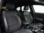 Kia Ceed Sportswagon 1.0 T-GDi Design Edition | JBL | Stoel & Stuur Verwarming | Elek. Achterklep | Dodehoek sensor | Climate Control | Cruise Control