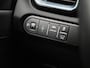 Kia Ceed Sportswagon 1.0 T-GDi Design Edition | JBL | Stoel & Stuur Verwarming | Elek. Achterklep | Dodehoek sensor | Climate Control | Cruise Control