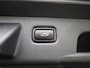 Kia Ceed Sportswagon 1.0 T-GDi Design Edition | JBL | Stoel & Stuur Verwarming | Elek. Achterklep | Dodehoek sensor | Climate Control | Cruise Control