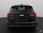 Kia Ceed Sportswagon 1.0 T-GDi Design Edition | JBL | Stoel & Stuur Verwarming | Elek. Achterklep | Dodehoek sensor | Climate Control | Cruise Control