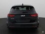 Kia Ceed Sportswagon 1.0 T-GDi Design Edition | JBL | Stoel & Stuur Verwarming | Elek. Achterklep | Dodehoek sensor | Climate Control | Cruise Control