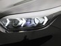 Kia Ceed Sportswagon 1.0 T-GDi Design Edition | JBL | Stoel & Stuur Verwarming | Elek. Achterklep | Dodehoek sensor | Climate Control | Cruise Control