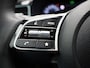 Kia Ceed Sportswagon 1.0 T-GDi Design Edition | JBL | Stoel & Stuur Verwarming | Elek. Achterklep | Dodehoek sensor | Climate Control | Cruise Control