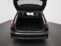 Kia Ceed Sportswagon 1.0 T-GDi Design Edition | JBL | Stoel & Stuur Verwarming | Elek. Achterklep | Dodehoek sensor | Climate Control | Cruise Control