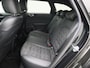 Kia Ceed Sportswagon 1.0 T-GDi Design Edition | JBL | Stoel & Stuur Verwarming | Elek. Achterklep | Dodehoek sensor | Climate Control | Cruise Control