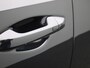 Kia Ceed Sportswagon 1.0 T-GDi Design Edition | JBL | Stoel & Stuur Verwarming | Elek. Achterklep | Dodehoek sensor | Climate Control | Cruise Control