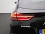 Kia Ceed Sportswagon 1.0 T-GDi Design Edition | JBL | Stoel & Stuur Verwarming | Elek. Achterklep | Dodehoek sensor | Climate Control | Cruise Control