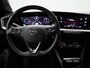 Opel Mokka-e BEV 50kWh e-Ultimate | Navigatie | Camera | Climate Control