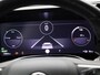 Opel Mokka-e BEV 50kWh e-Ultimate | Navigatie | Camera | Climate Control