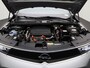Opel Mokka-e BEV 50kWh e-Ultimate | Navigatie | Camera | Climate Control